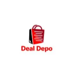 Deal Depo discount code