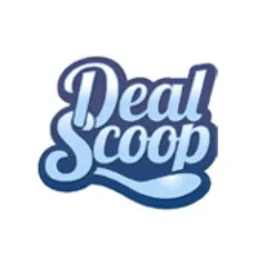 Deal Scoop discount code