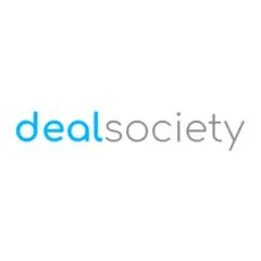 Deal Society discount code