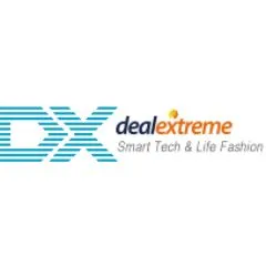 Dealextreme discount code