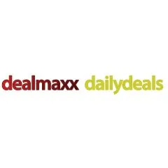 Dealmaxx discount code
