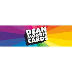 Dean Morris Cards discount code