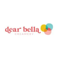 Dear Bella Creamery discount code