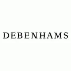 Debenhams discount code