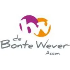 Debonte Wever discount code