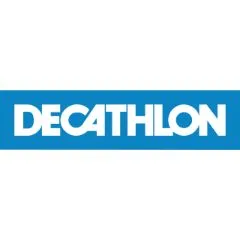 Decathlon Australia discount code
