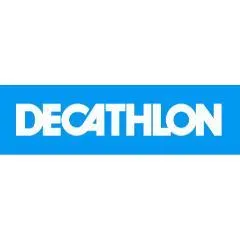 Decathlon Canada discount code