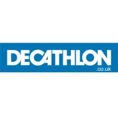 Decathlon discount code