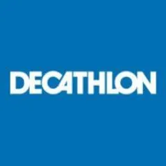 DECATHLON DE discount code