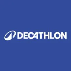Decathlon US discount code
