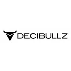 Decibullz discount code