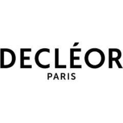 Decleor discount code