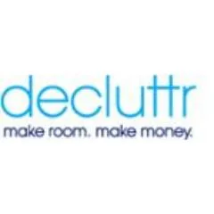Decluttr discount code