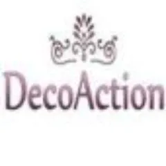 Deco Action discount code