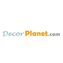 Decor Planet discount code