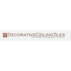 Decorative Ceiling Tiles discount code