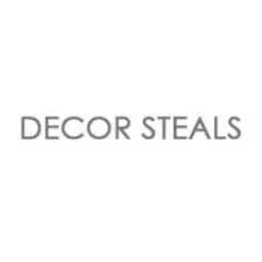 Decor Steals discount code