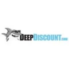 Deep Discount discount code