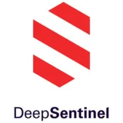 Deep Sentinel Home Security discount code