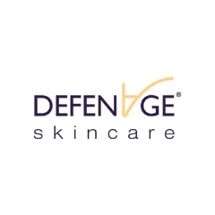 Defen Age discount code