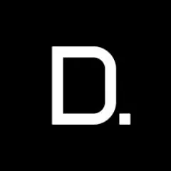 Definitive Technology discount code