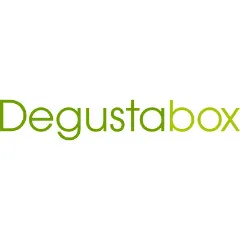 Degustabox Logo