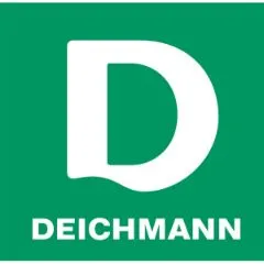 Deichmann.com discount code