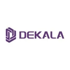 DEKALA discount code
