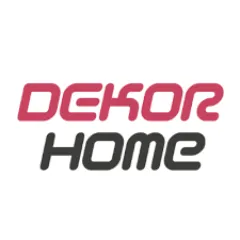 Dekor Home discount code