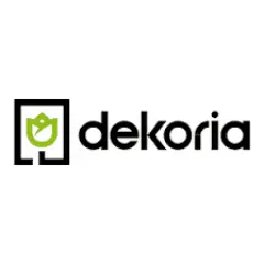 Dekoria DE discount code