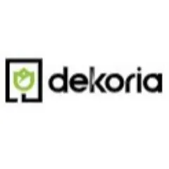 Dekoria discount code