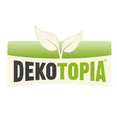 Dekotopia DE discount code