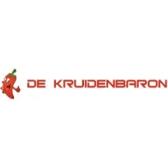 Dekruidenbaron NL discount code