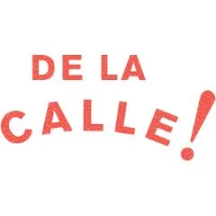De La Calle discount code