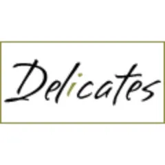 Delicates discount code