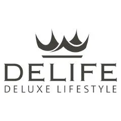 DELIFE DE discount code