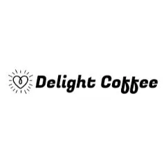 Delight Coffee discount code