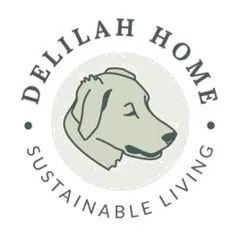 Delilah Home discount code