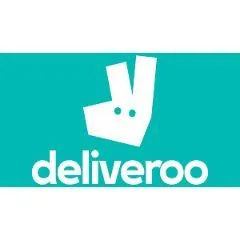 Deliveroo discount code