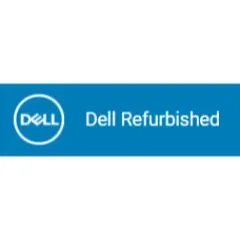 Dell Refurbished Computers discount code