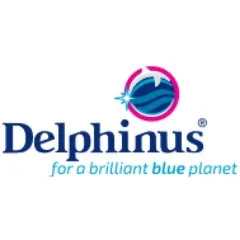 Delphinus discount code