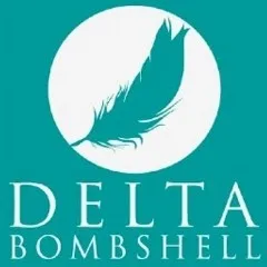 Delta Bombshell discount code