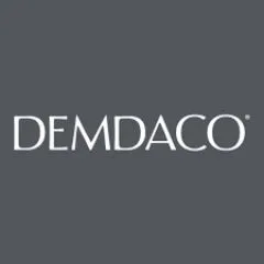 Demdaco discount code