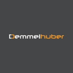 Demmel Huber De discount code