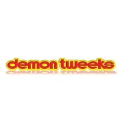 Demon Tweeks discount code