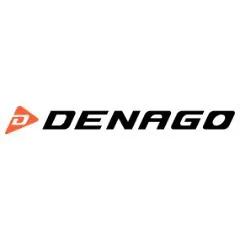 Denago discount code