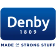 Denby Retail discount code