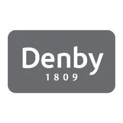 Denby discount code