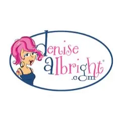 Denise Albright discount code