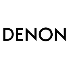 Denon discount code